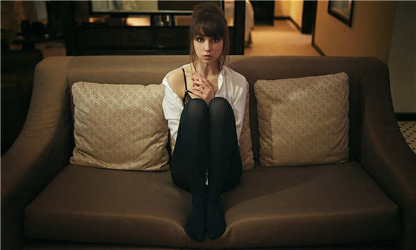 新邵新邵试管助孕公司让代怀生子生育变得更加简单和可行