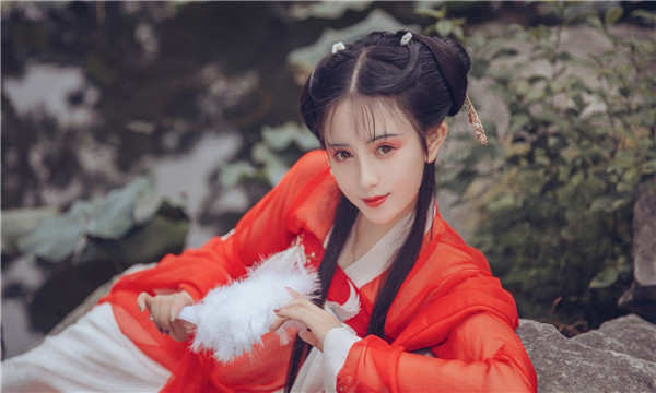 新邵新邵试管供卵公司为您带来更多的生命和希望 新邵新邵试管供卵公司为您带来更多的生命和希望