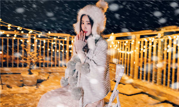 新邵试管婴儿代怀,新时代的生育方式(试管婴儿影响下一代生育吗)