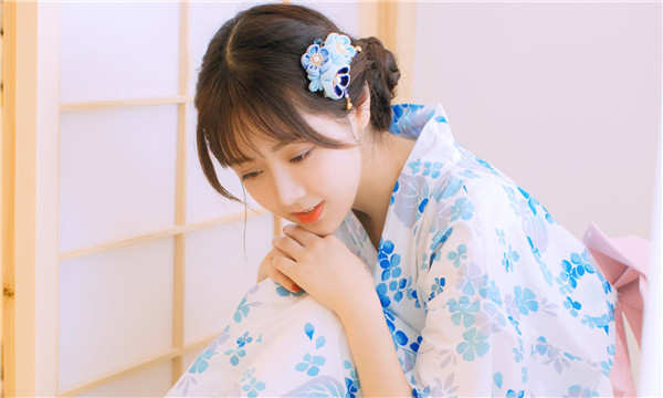 新邵自然受孕志愿者,因为我们有同样的经历,所以我们更懂得你的苦衷