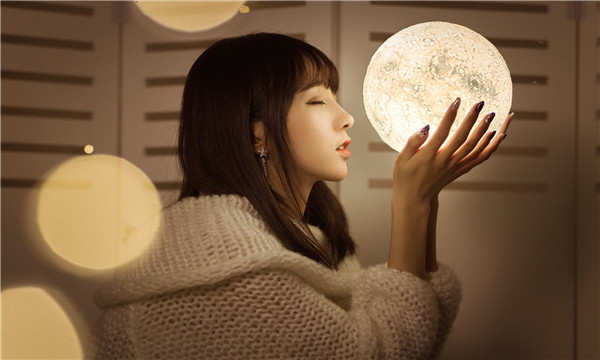 新邵选择新邵第三方助孕机构,让你拥有真正属于自己的孩子