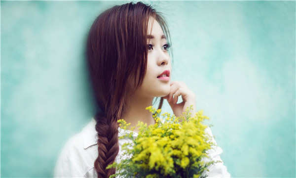 新邵试管婴儿代生是否会对母亲的身体造成伤害 新邵试管婴儿代生是否会对母亲的身体造成伤害