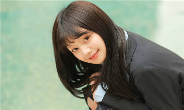 新邵试管婴儿代怀,新时代的生育方式(试管婴儿影响下一代生育吗)