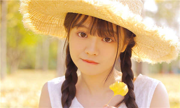 新邵为了宝宝选择好的新邵供卵助孕生殖中心 新邵为了宝宝选择好的新邵供卵助孕生殖中心