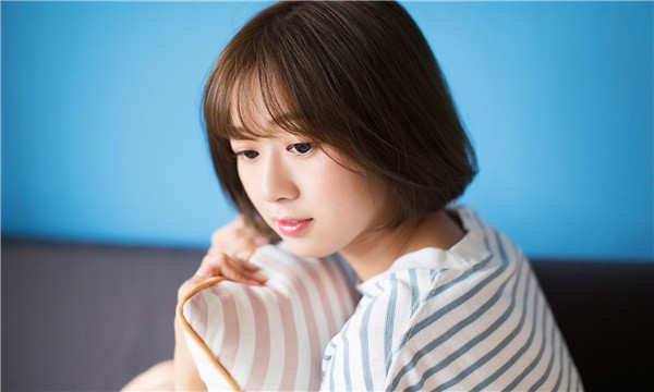 新邵新邵试管助孕机构帮您实现金色家庭的梦想