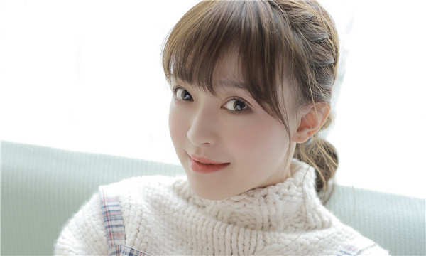 新邵新邵试管婴儿助孕机构,助您顺利完成健康生育之旅