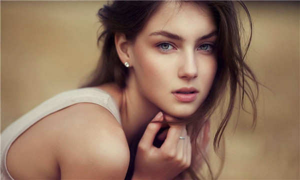 新邵安全生育的新选择,新邵试管婴儿代理机构