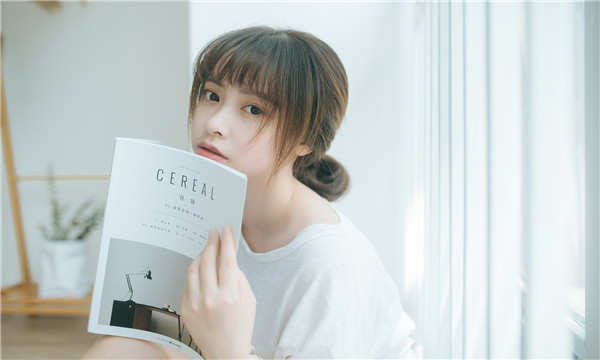 新邵女人不结婚找人生孩子,女人不结婚生子好处多