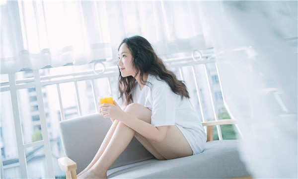 新邵新邵试管供卵代怀机构包成功为代生孩子提供安全保障 新邵新邵试管供卵代怀机构包成功为代生孩子提供安全保障