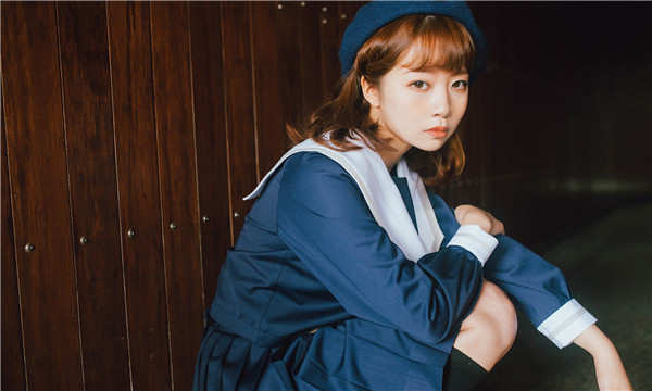 新邵找个女的生小孩多少钱,找个生孩子的女人 新邵找个女的生小孩多少钱,找个生孩子的女人