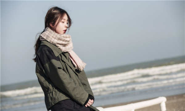 新邵试管婴儿代怀,让你的梦想成为现实