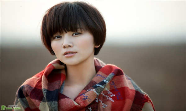 新邵找个女的生小孩多少钱,找个生孩子的女人 新邵找个女的生小孩多少钱,找个生孩子的女人