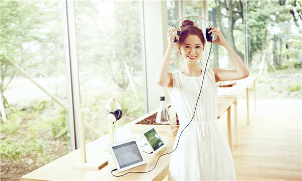 新邵新邵试管婴儿代生公司,为你打造生命的奇迹