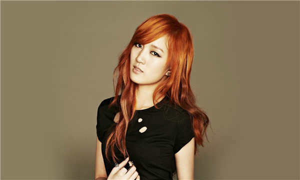 新邵新邵不能生育想找个代妈,找个不能生育的老婆