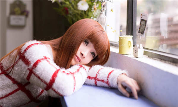 新邵解决不孕不育问题的成功之路新邵试管代生宝宝