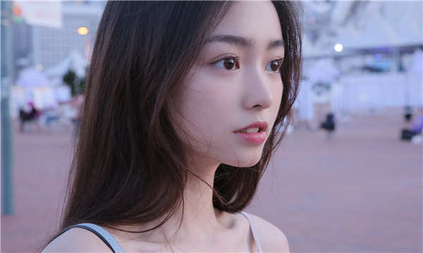 新邵新邵代怀助孕机构,让您拥有真正的亲子关系 新邵新邵代怀助孕机构,让您拥有真正的亲子关系